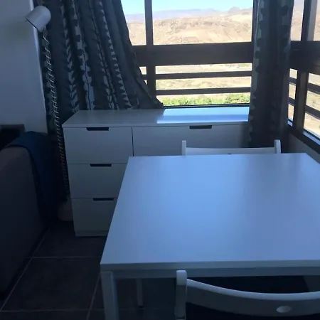 Renovated Near The Sea Apartamento