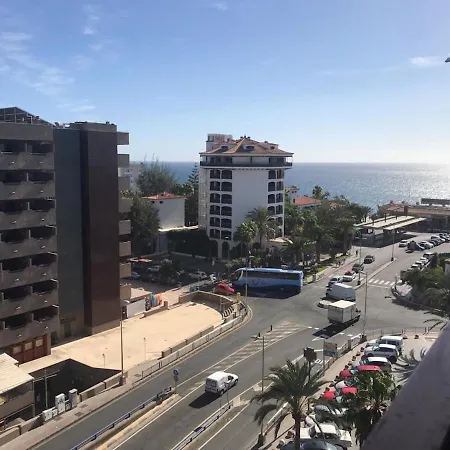 Apartamento Renovated Near The Sea *