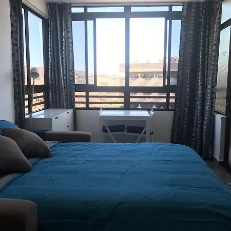Renovated Near The Sea Apartamento *