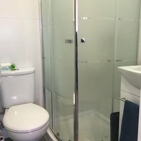 Apartamento Renovated Near The Sea *