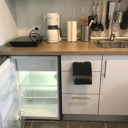 Apartamento Renovated Near The Sea Playa del Inglés