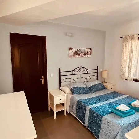 Apartamento Renovated Near The Sea