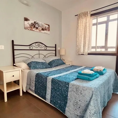 Renovated Near The Sea Apartamento *