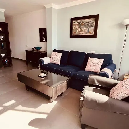 Renovated Near The Sea Apartamento *